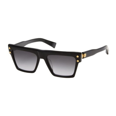 Zonnebril Balmain B V BPS-121