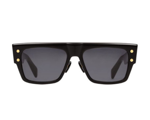 Zonnebril Balmain B-III BPS-116