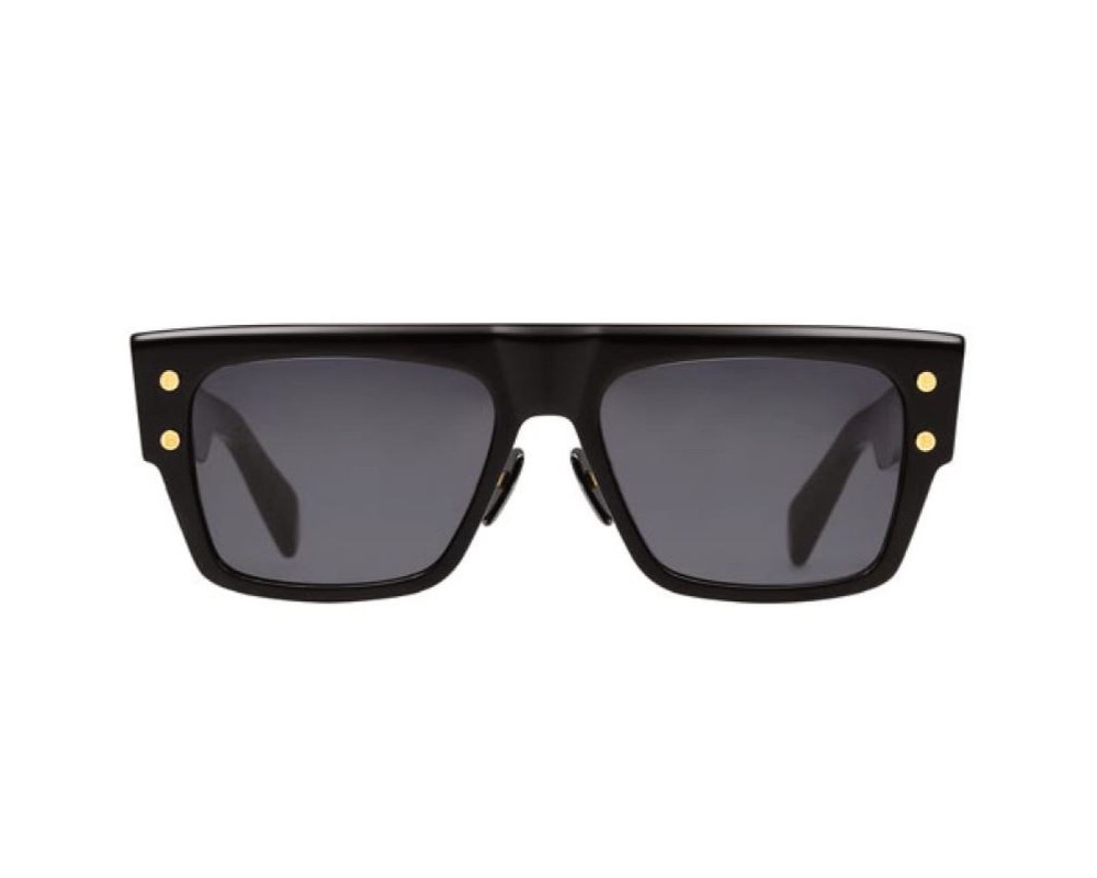 Lunettes de Soleil Balmain B-III BPS-116
