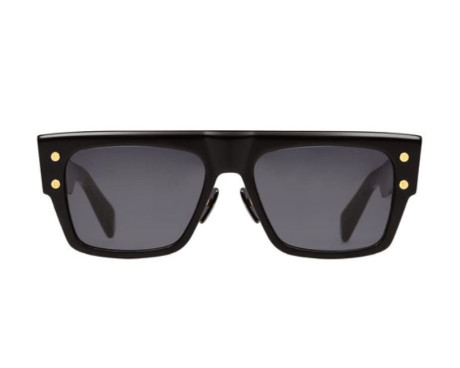 106665-Lunettes de Soleil Balmain B-III BPS-116