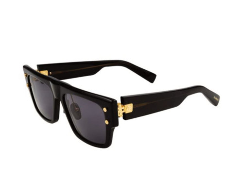 Lunettes de Soleil Balmain B-III BPS-116