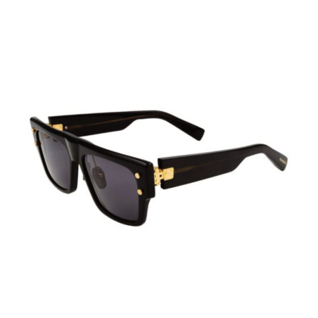 Lunettes de Soleil Balmain B-III BPS-116