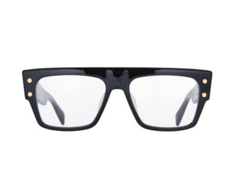 106671-Lunettes de vue Balmain B III BPX-116