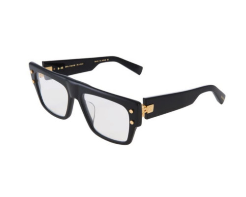 Lunettes de vue Balmain B III BPX-116