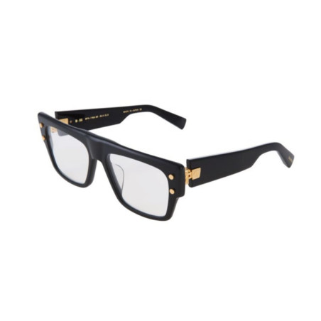 Lunettes de vue Balmain B III BPX-116