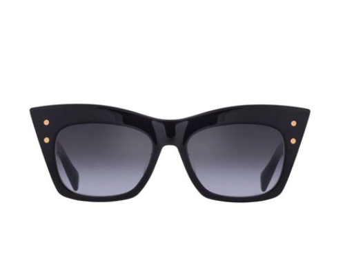 Lunettes de Soleil Balmain B II BPS-101
