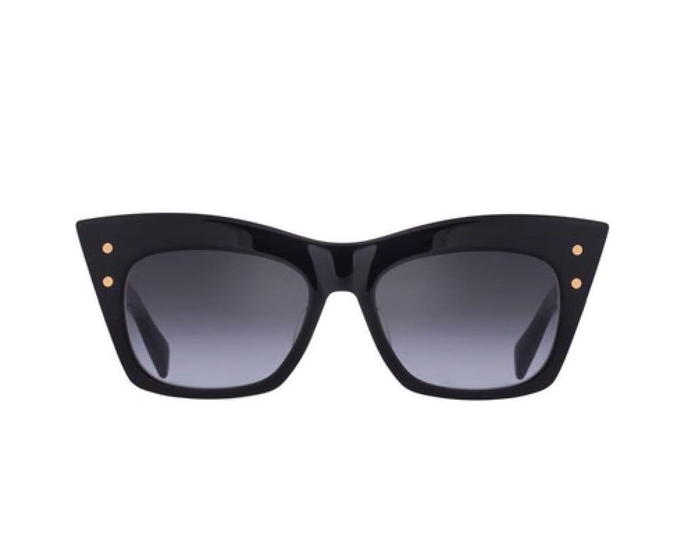 Lunettes de Soleil Balmain B II BPS-101