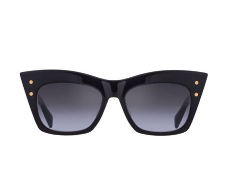 106677-Lunettes de Soleil Balmain B II BPS-101