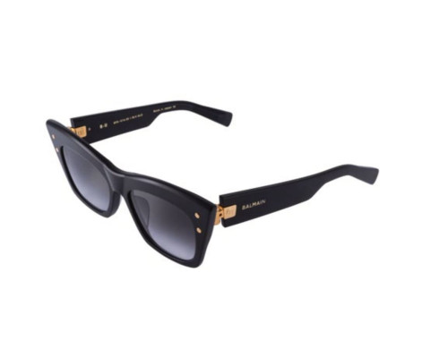 Zonnebril Balmain B II BPS-101