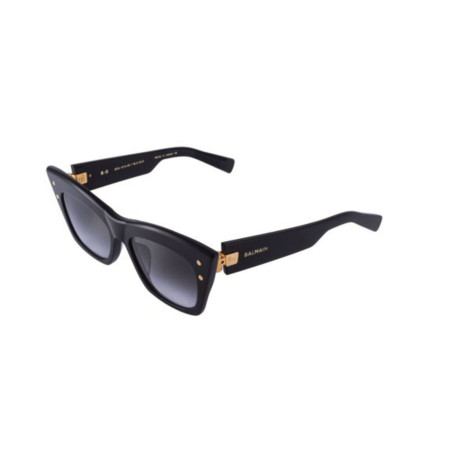 Zonnebril Balmain B II BPS-101