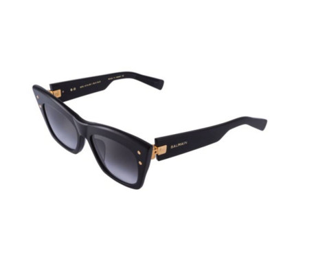 106678-Zonnebril Balmain B II BPS-101