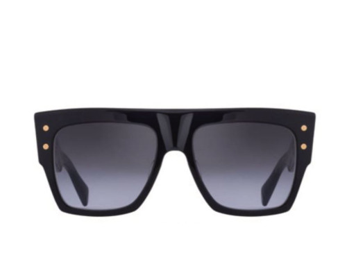 Lunettes de Soleil Balmain B-I BPS-100