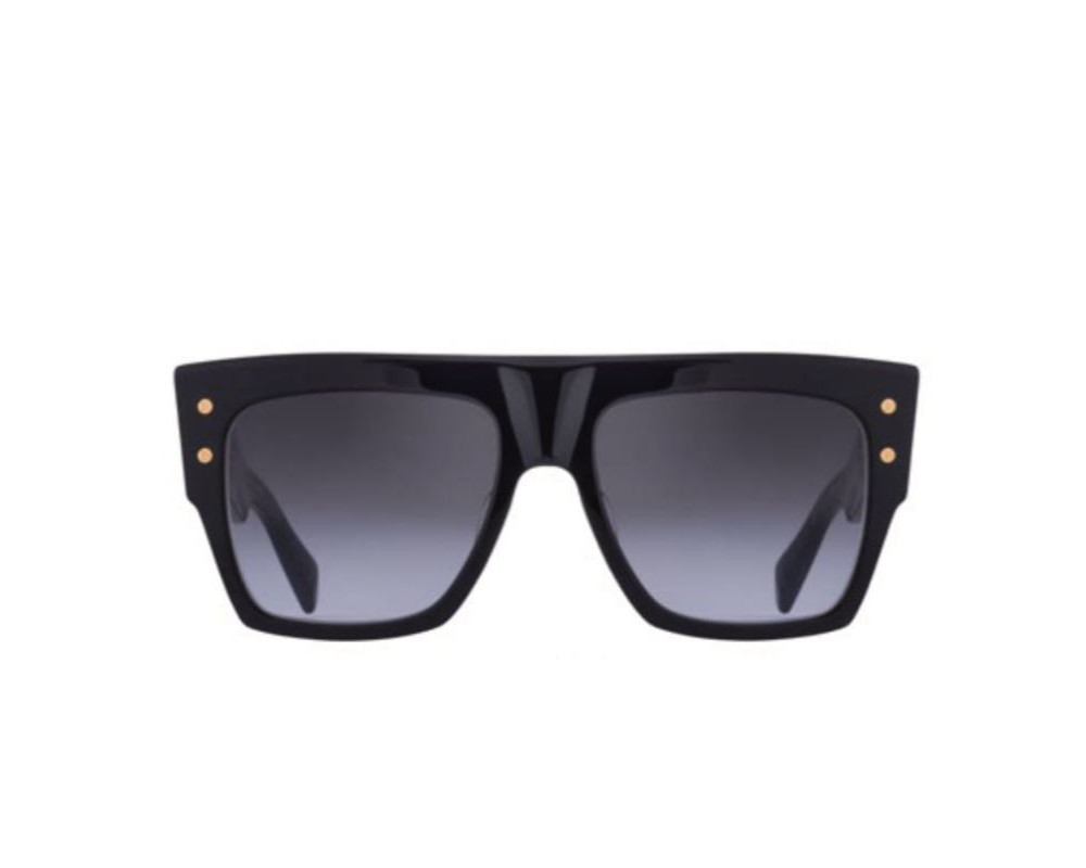 Lunettes de Soleil Balmain B-I BPS-100