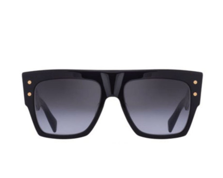 106685-Zonnebril Balmain B-I BPS-100