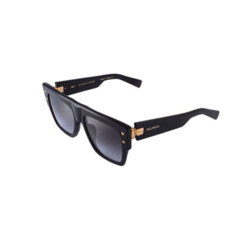 Lunettes de Soleil Balmain B-I BPS-100