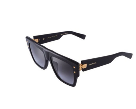 106686-Lunettes de Soleil Balmain B-I BPS-100