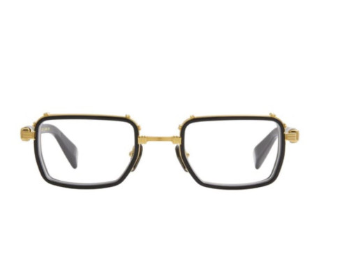 Lunettes de vue Balmain Saint Jean BPX-122