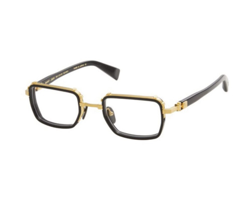 Lunettes de vue Balmain Saint Jean BPX-122