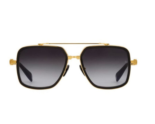 Lunettes de Soleil Balmain Officier BPS-108