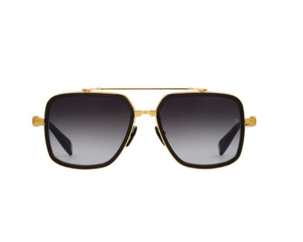 Lunettes de Soleil Balmain Officier BPS-108