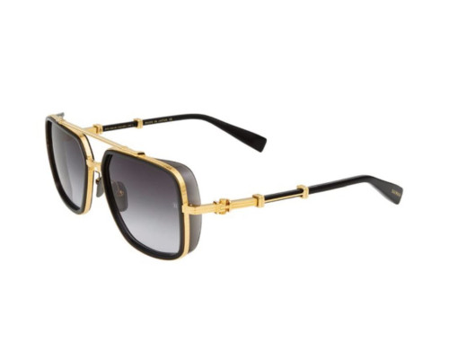 Lunettes de Soleil Balmain Officier BPS-108
