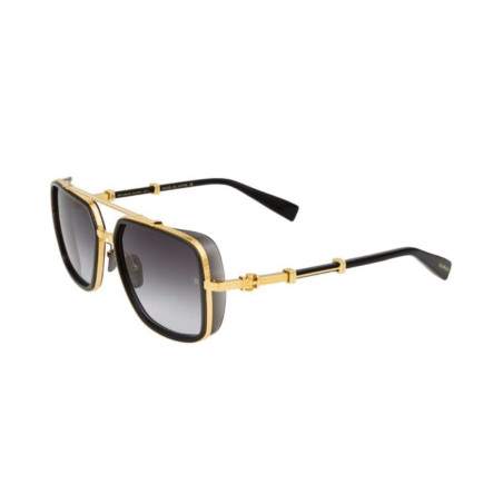Zonnebril Balmain Officier BPS-108