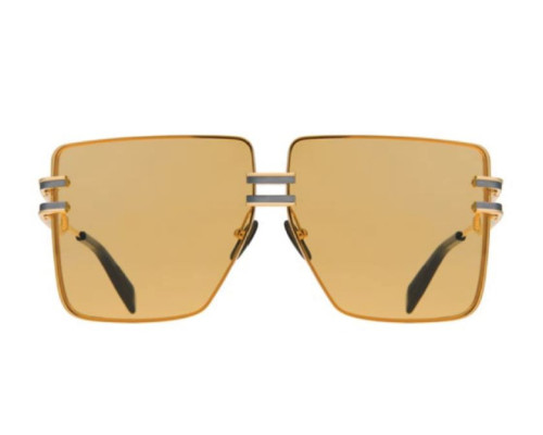 Lunettes de Soleil Balmain Gendarme BPS-109