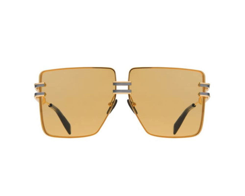 Zonnebril Balmain Gendarme BPS-109