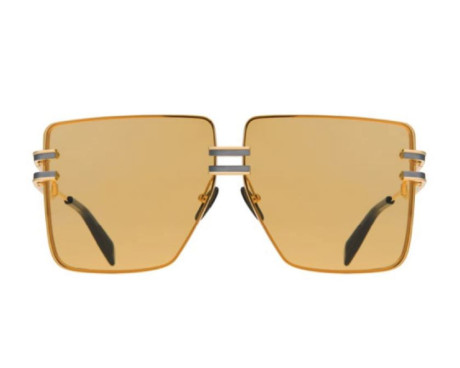 106707-Zonnebril Balmain Gendarme BPS-109