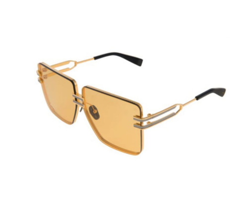 Lunettes de Soleil Balmain Gendarme BPS-109
