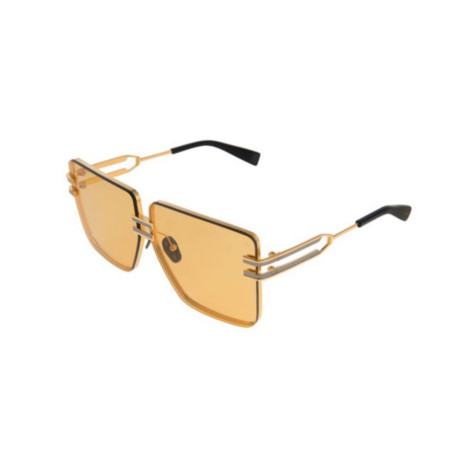 Lunettes de Soleil Balmain Gendarme BPS-109