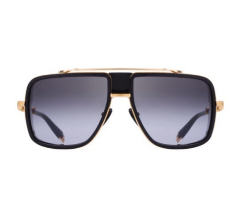 Lunettes de Soleil Balmain O.R. BPS-104