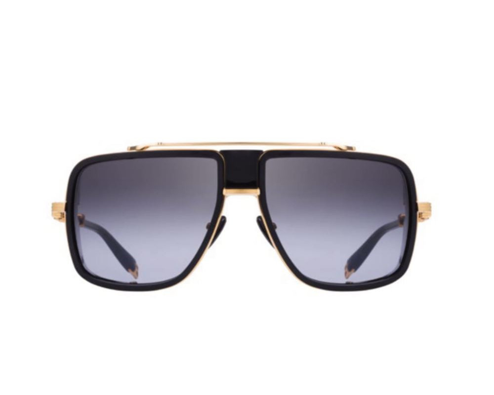 Sunglasses Balmain O.R. BPS-104