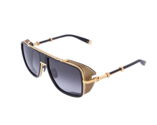 Lunettes de Soleil Balmain O.R. BPS-104