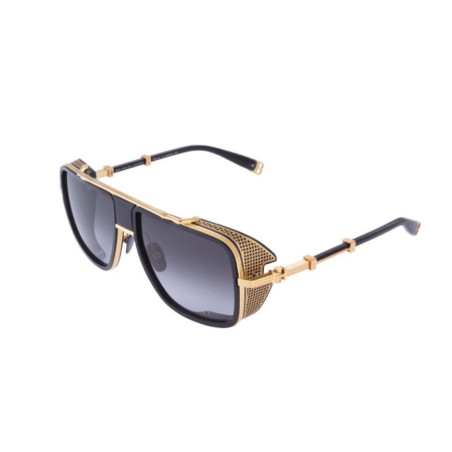 Lunettes de Soleil Balmain O.R. BPS-104