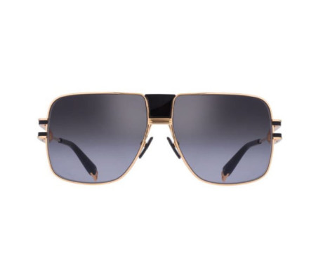 106726-Lunettes de Soleil Balmain 1914 BPS-103