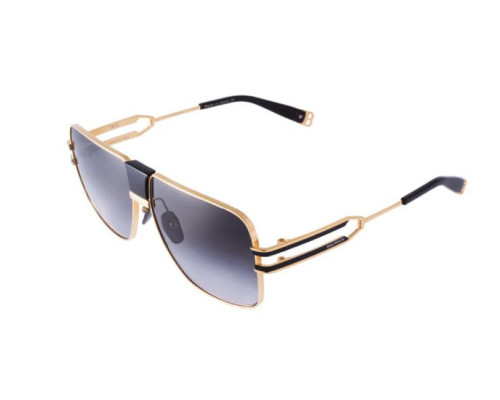 Lunettes de Soleil Balmain 1914 BPS-103