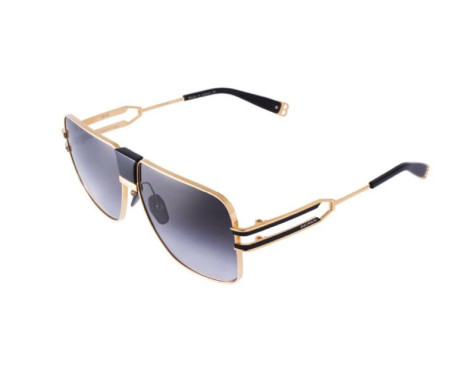 106727-Lunettes de Soleil Balmain 1914 BPS-103