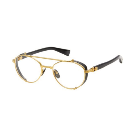 Lunettes de vue Balmain Brigade IV BPX-120