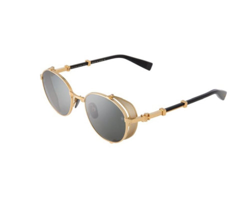 Lunettes de Soleil Balmain Brigade I BPS-110