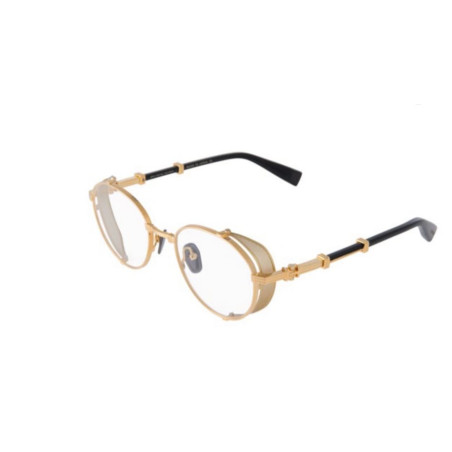 Lunettes de vue Balmain Brigade I BPX-110