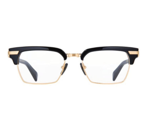 Bril Balmain Legion II BPX-113