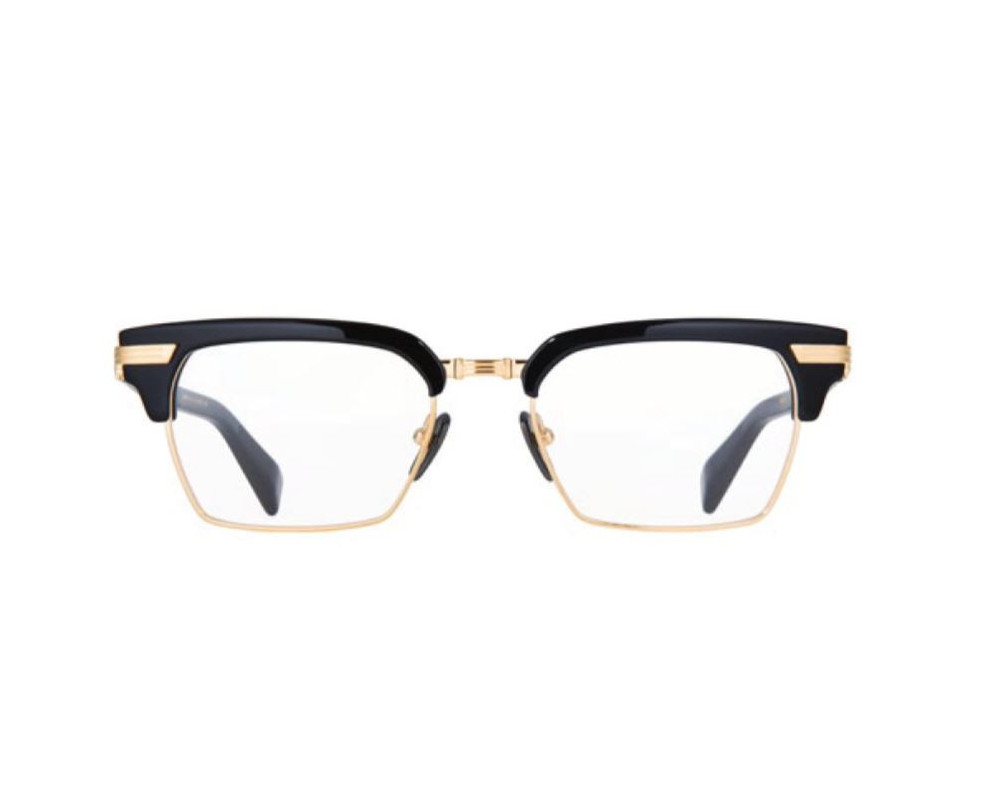 Lunettes de vue Balmain Legion II BPX-113