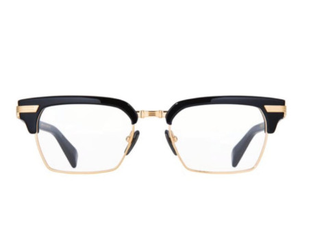 106761-Lunettes de vue Balmain Legion II BPX-113