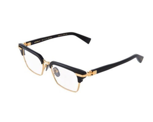 Lunettes de vue Balmain Legion II BPX-113