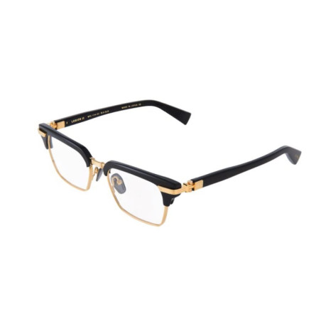 Bril Balmain Legion II BPX-113