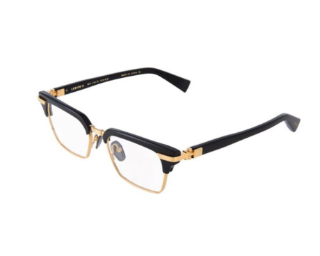 106762-Bril Balmain Legion II BPX-113