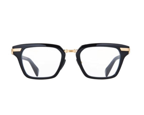 Lunettes de vue Balmain Legion I BPX-112