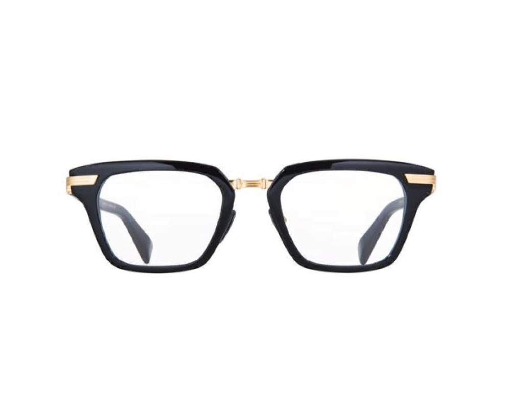 Balmain Legion I BPX-112 bril