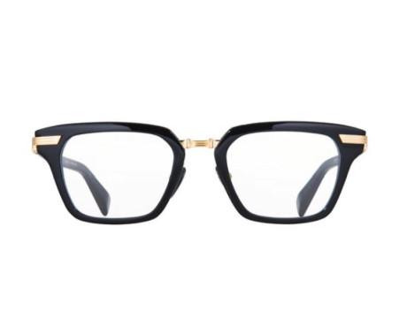 106767-Balmain Legion I BPX-112 bril